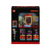 LEGO® Super Mario Donkey Kong Arcade 72051 LEGO® Super Mario Donkey Kong Arcade 72051
