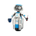 LEGO® Marvel The Fantastic Four H.E.R.B.I.E. 76339 LEGO® Marvel The Fantastic Four H.E.R.B.I.E. 76339