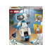 LEGO® Marvel The Fantastic Four H.E.R.B.I.E. 76339 LEGO® Marvel The Fantastic Four H.E.R.B.I.E. 76339