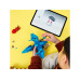 LEGO® Jurassic World Baby-Dinosaurier: Pteranodon 77977 LEGO® Jurassic World Baby-Dinosaurier: Pteranodon 77977