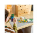 LEGO® Minecraft Hühnerreiter 21582 Minecraft Bauset LEGO® Minecraft Hühnerreiter 21582 Minecraft Bauset