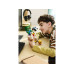 LEGO® Minecraft Hühnerreiter 21582 Minecraft Bauset LEGO® Minecraft Hühnerreiter 21582 Minecraft Bauset