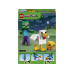 LEGO® Minecraft Hühnerreiter 21582 Minecraft Bauset LEGO® Minecraft Hühnerreiter 21582 Minecraft Bauset