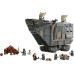 LEGO® Star Wars Offworld Sandkrawler und Schlammhorn 75453 LEGO® Star Wars Offworld Sandkrawler und Schlammhorn 75453