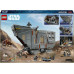LEGO® Star Wars Offworld Sandkrawler und Schlammhorn 75453 LEGO® Star Wars Offworld Sandkrawler und Schlammhorn 75453