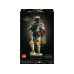 LEGO® Star Wars Boba Fett 75455 LEGO® Star Wars Boba Fett 75455