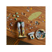 LEGO® Star Wars Boba Fett 75455 LEGO® Star Wars Boba Fett 75455