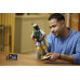LEGO® Star Wars Boba Fett 75455 LEGO® Star Wars Boba Fett 75455