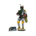 LEGO® Star Wars Boba Fett 75455 LEGO® Star Wars Boba Fett 75455