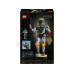 LEGO® Star Wars Boba Fett 75455 LEGO® Star Wars Boba Fett 75455