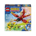 LEGO® Sonic Tails' Tornado-1 77119 Sonic the Hedgehog Baukasten LEGO® Sonic Tails' Tornado-1 77119 Sonic the Hedgehog Baukasten