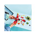 LEGO® Sonic Tails' Tornado-1 77119 Sonic the Hedgehog Baukasten LEGO® Sonic Tails' Tornado-1 77119 Sonic the Hedgehog Baukasten