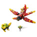 LEGO® Sonic Tails' Tornado-1 77119 Sonic the Hedgehog Baukasten LEGO® Sonic Tails' Tornado-1 77119 Sonic the Hedgehog Baukasten