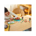 LEGO® Animal Crossing Ausflug mit Nepp und Schlepp 77059 513 Teile