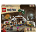 LEGO® One Piece Doc Baders Versteck 75641 LEGO® One Piece Doc Baders Versteck 75641