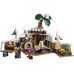 LEGO® One Piece Doc Baders Versteck 75641 LEGO® One Piece Doc Baders Versteck 75641