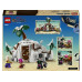 LEGO® One Piece Doc Baders Versteck 75641 LEGO® One Piece Doc Baders Versteck 75641