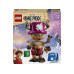 LEGO® One Piece Tony Tony Chopper 75643 LEGO® One Piece Tony Tony Chopper 75643