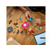LEGO® One Piece Tony Tony Chopper 75643 LEGO® One Piece Tony Tony Chopper 75643
