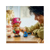 LEGO® One Piece Tony Tony Chopper 75643 LEGO® One Piece Tony Tony Chopper 75643