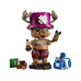 LEGO® One Piece Tony Tony Chopper 75643 LEGO® One Piece Tony Tony Chopper 75643