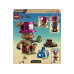 LEGO® One Piece Tony Tony Chopper 75643 LEGO® One Piece Tony Tony Chopper 75643