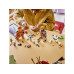 LEGO® Woogey vs. Boogey Riesen aus Little Garden 75644 LEGO® Woogey vs. Boogey Riesen aus Little Garden 75644