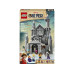 LEGO® One Piece Duell im Schloss Drumm 75645 LEGO® One Piece Duell im Schloss Drumm 75645