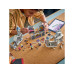 LEGO® One Piece Duell im Schloss Drumm 75645 LEGO® One Piece Duell im Schloss Drumm 75645