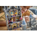 LEGO® One Piece Duell im Schloss Drumm 75645 LEGO® One Piece Duell im Schloss Drumm 75645