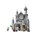 LEGO® One Piece Duell im Schloss Drumm 75645 LEGO® One Piece Duell im Schloss Drumm 75645