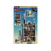 LEGO® One Piece Duell im Schloss Drumm 75645 LEGO® One Piece Duell im Schloss Drumm 75645