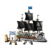 LEGO® One Piece Garps Marineschlachtschiff 75646 LEGO® One Piece Garps Marineschlachtschiff 75646