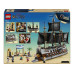 LEGO® One Piece Garps Marineschlachtschiff 75646 LEGO® One Piece Garps Marineschlachtschiff 75646