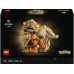 LEGO® Pokémon Arkani 72160
