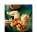 LEGO® Pokémon Arkani 72160