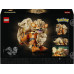 LEGO® Pokémon Arkani 72160
