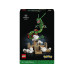 LEGO® Pokémon Rayquaza 72168 LEGO® Pokémon Rayquaza 72168