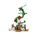 LEGO® Pokémon Rayquaza 72168 LEGO® Pokémon Rayquaza 72168