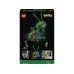 LEGO® Pokémon Rayquaza 72168 LEGO® Pokémon Rayquaza 72168