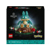 LEGO® Pokémon Mampfaxo 72150 LEGO® Pokémon Mampfaxo 72150