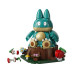 LEGO® Pokémon Mampfaxo 72150 LEGO® Pokémon Mampfaxo 72150