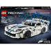 LEGO® Technic Dodge Viper GTS-R Sportwagen 42234 Baukasten LEGO® Technic Dodge Viper GTS-R Sportwagen 42234 Baukasten
