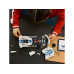 LEGO® Technic Dodge Viper GTS-R Sportwagen 42234 Baukasten LEGO® Technic Dodge Viper GTS-R Sportwagen 42234 Baukasten