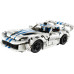 LEGO® Technic Dodge Viper GTS-R Sportwagen 42234 Baukasten LEGO® Technic Dodge Viper GTS-R Sportwagen 42234 Baukasten