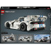 LEGO® Technic Dodge Viper GTS-R Sportwagen 42234 Baukasten LEGO® Technic Dodge Viper GTS-R Sportwagen 42234 Baukasten