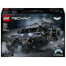 LEGO® Technic Batmobile Tumbler 42239 Baukasten LEGO® Technic Batmobile Tumbler 42239 Baukasten