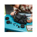 LEGO® Technic Batmobile Tumbler 42239 Baukasten LEGO® Technic Batmobile Tumbler 42239 Baukasten