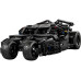 LEGO® Technic Batmobile Tumbler 42239 Baukasten LEGO® Technic Batmobile Tumbler 42239 Baukasten