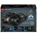 LEGO® Technic Batmobile Tumbler 42239 Baukasten LEGO® Technic Batmobile Tumbler 42239 Baukasten